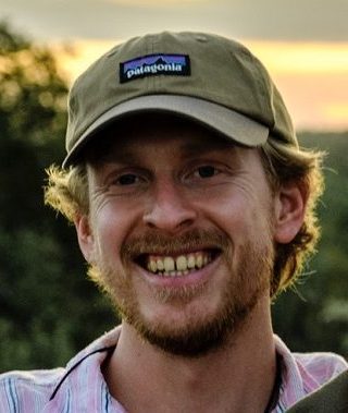 Jon-Kristian Rydningen