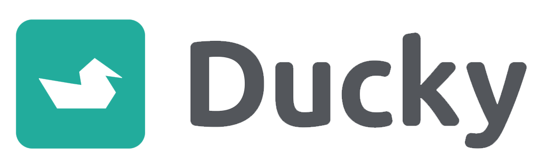 Ducky