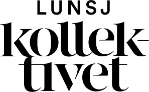 Lunsjkollektivet