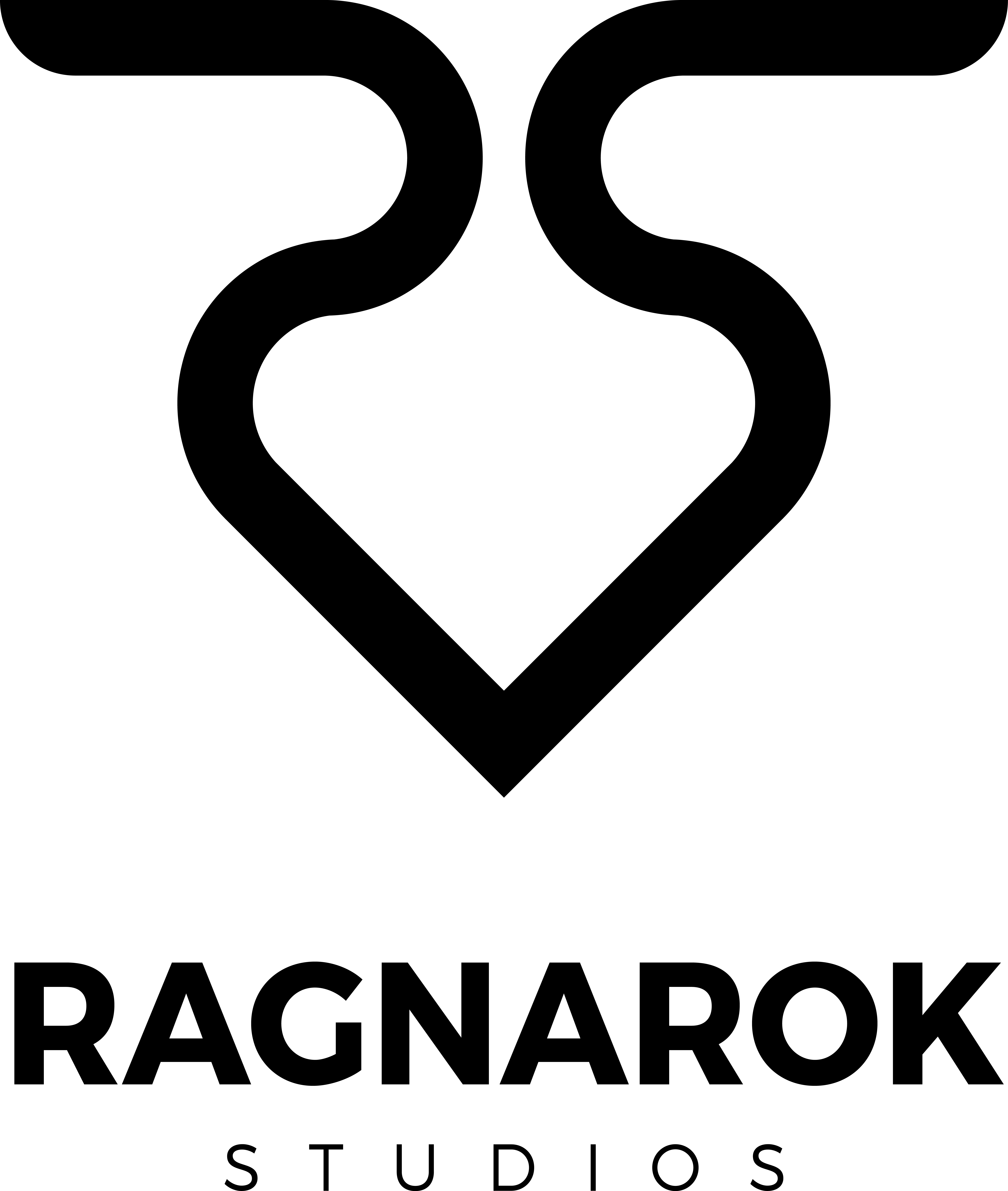 Ragnarok studios
