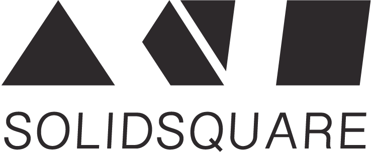 Solidsquare