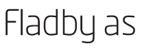 Fladby