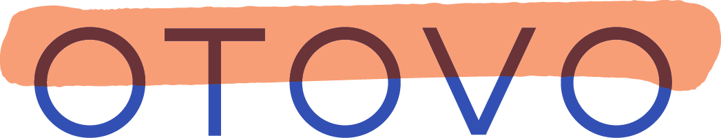 OTOVO