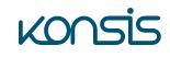 Konsis