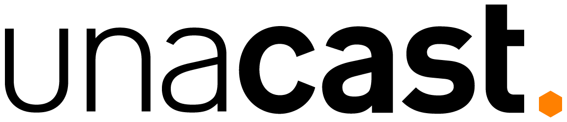 Unacast