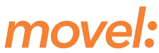 Movel