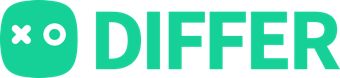 Differ