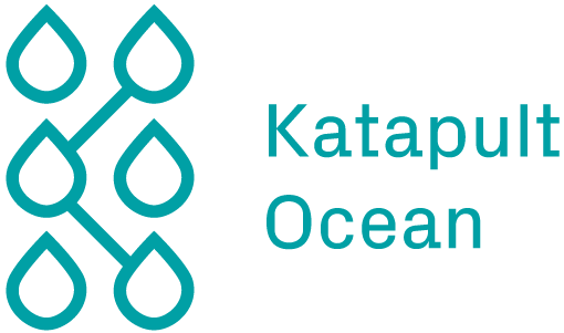 Katapult Ocean