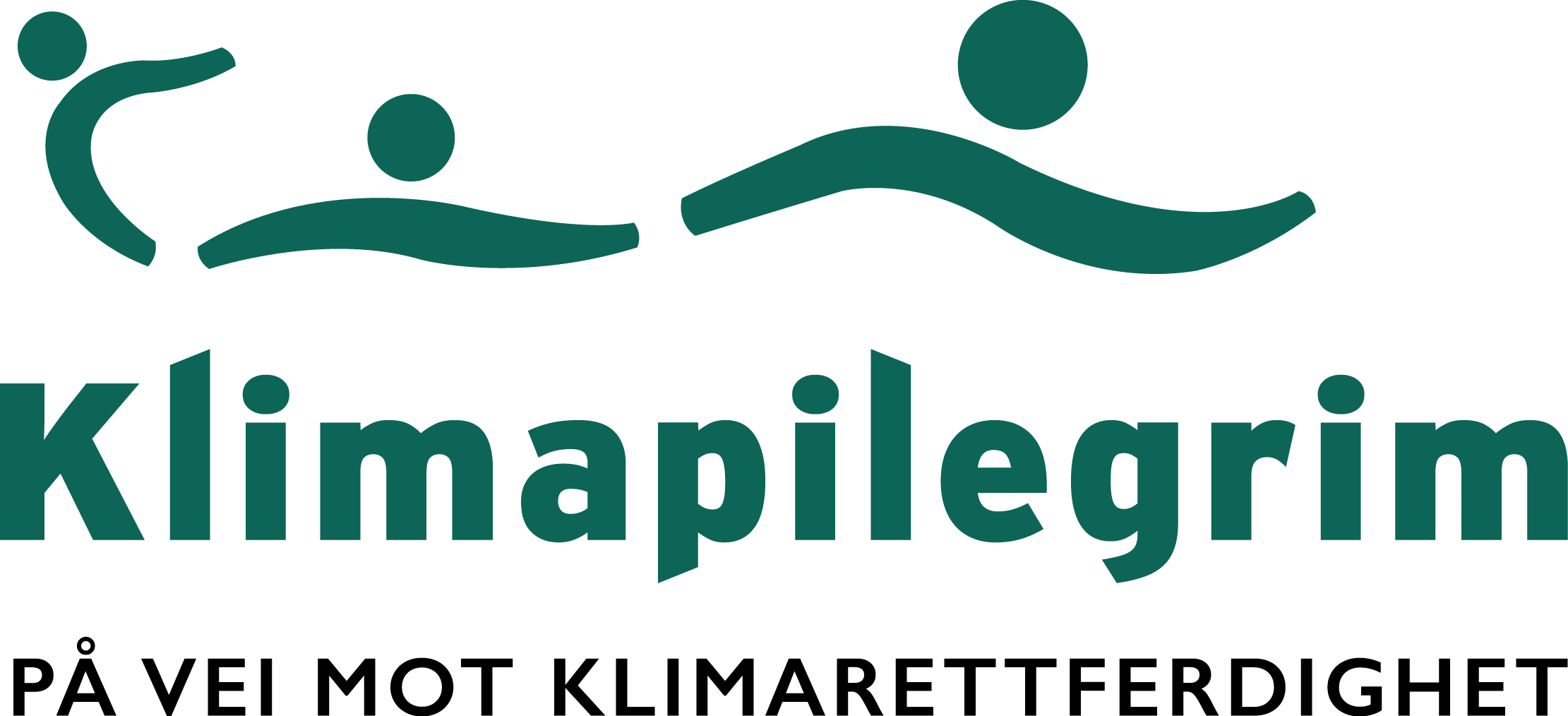 Klimapilegrim