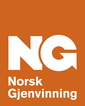 Norsk gjenvinning