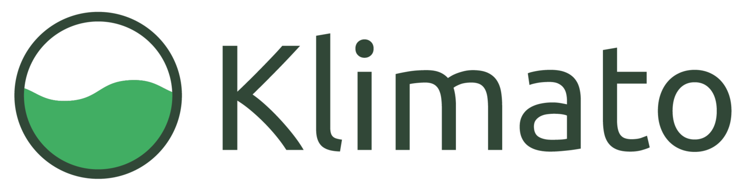 Klimato
