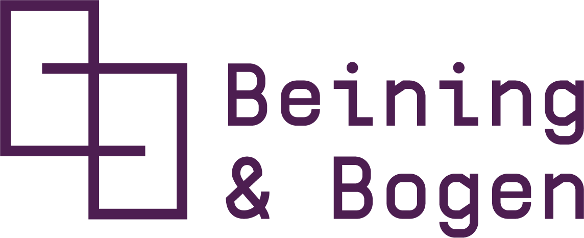 Beining & Bogen