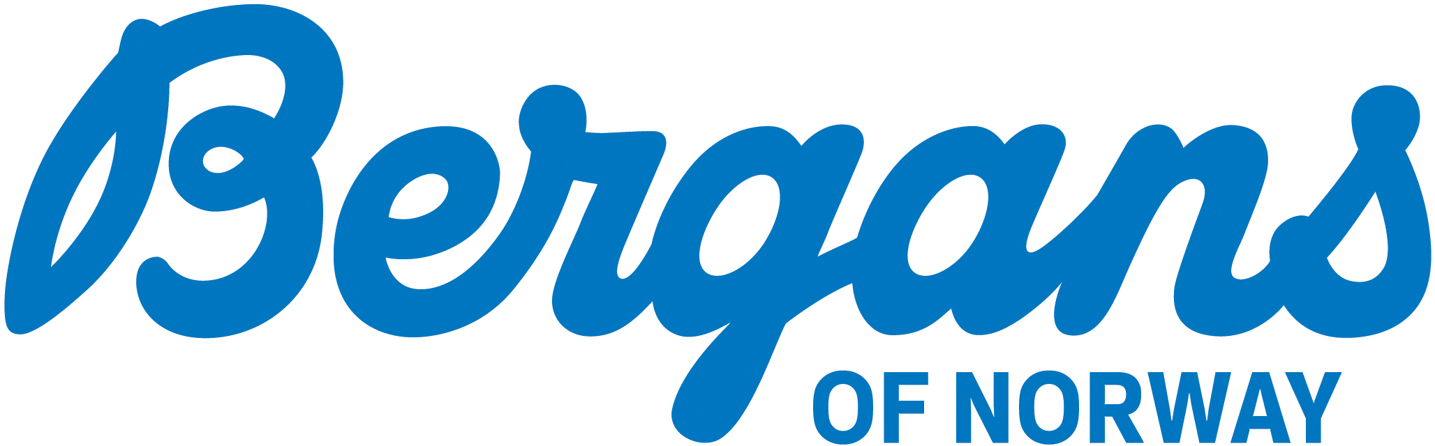 Bergans