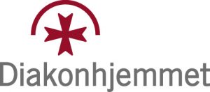 Diakonhjemmet