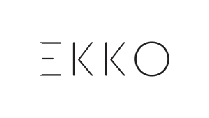 EKKO