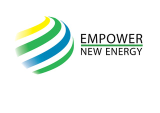 Empower