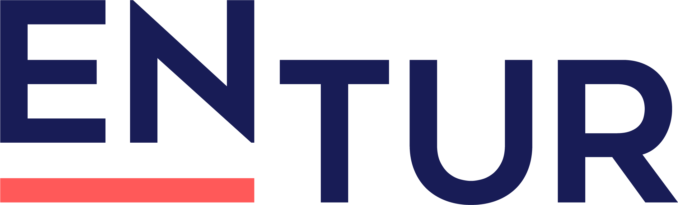 En tur