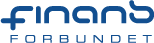 Finansforbundet