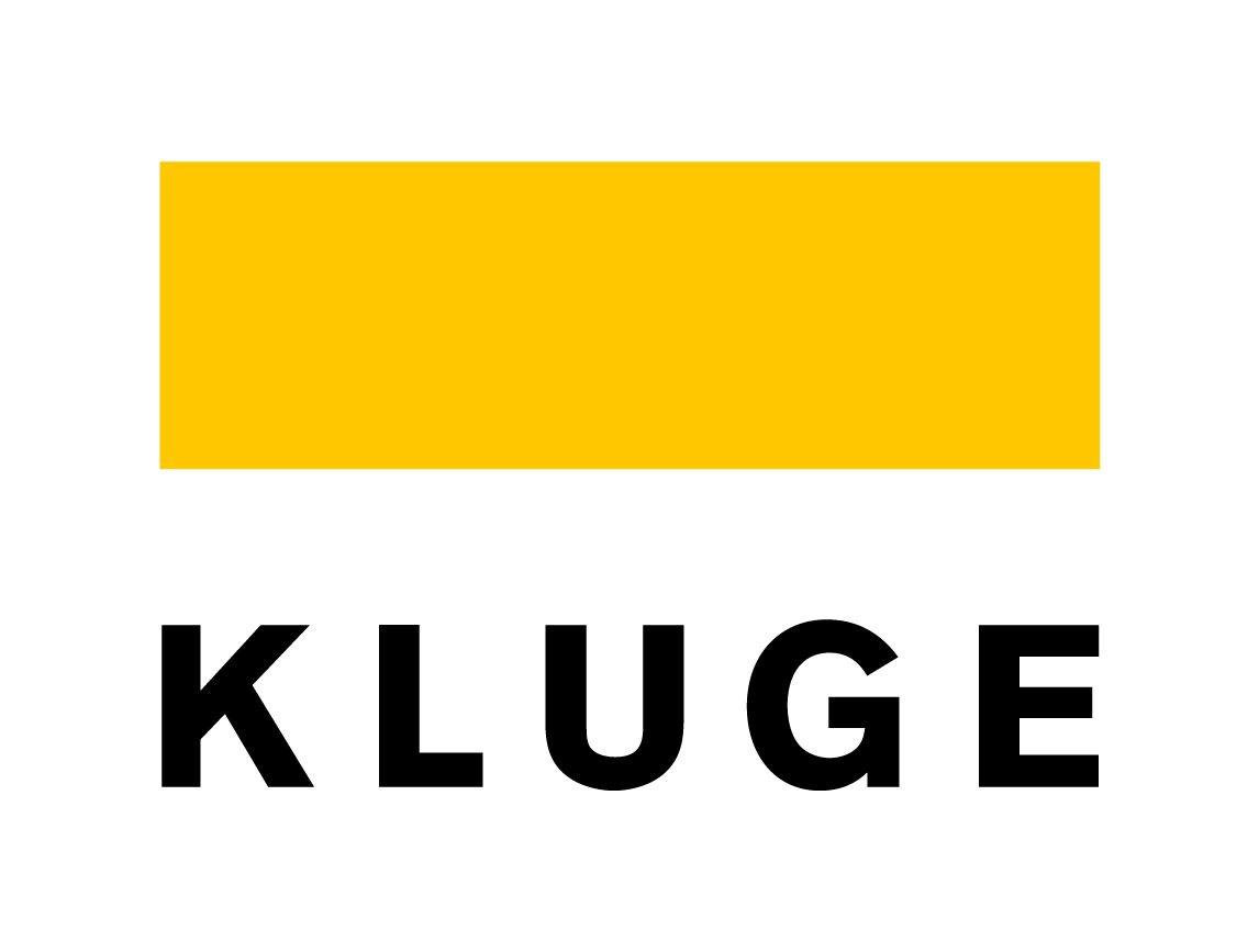 Kluge