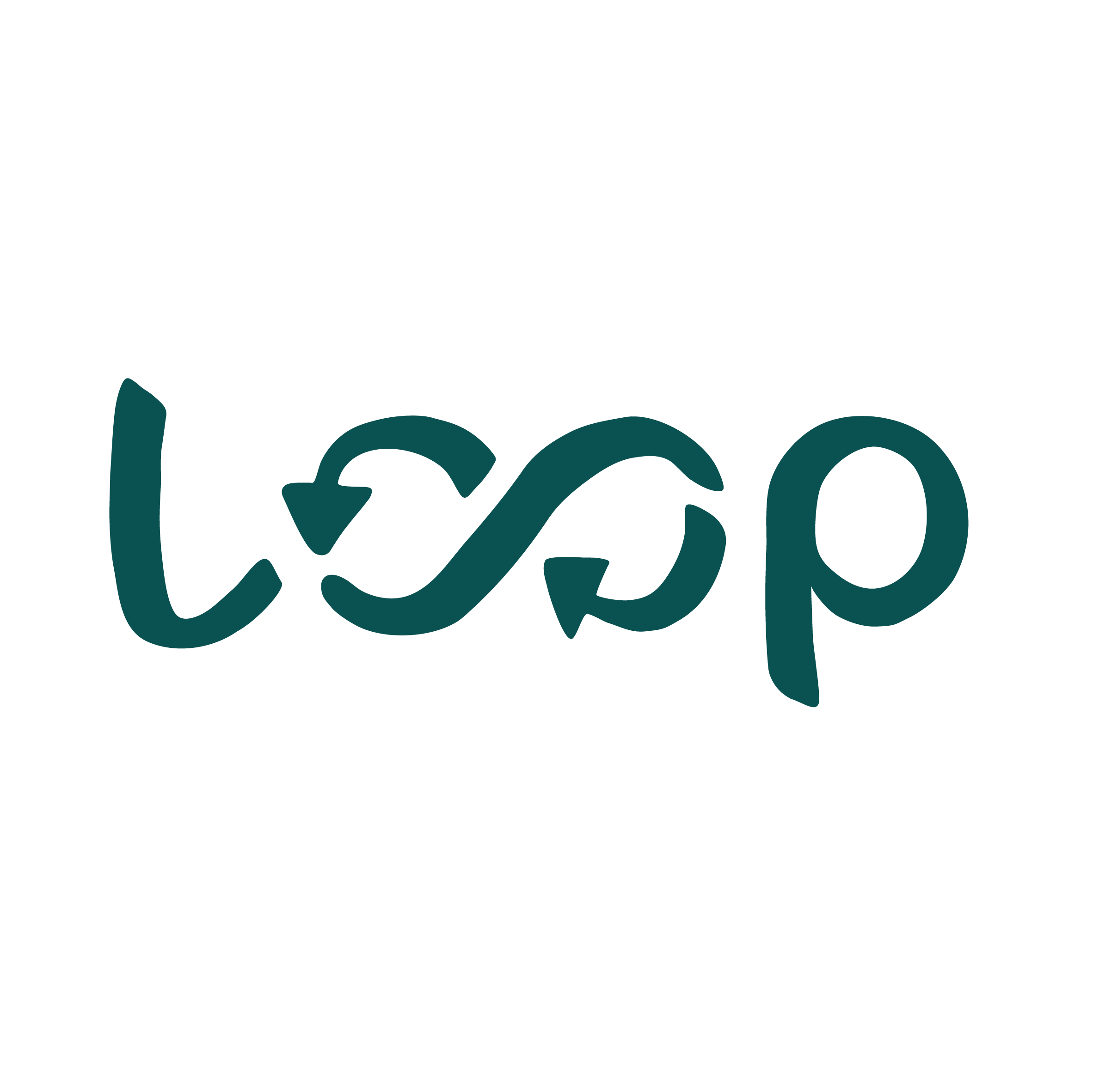 Loop