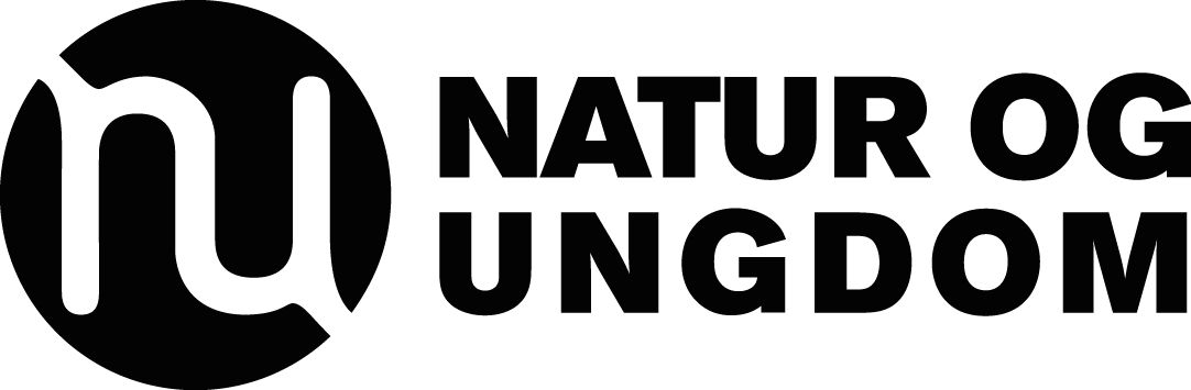Natur og ungdom