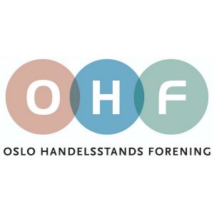 OHF