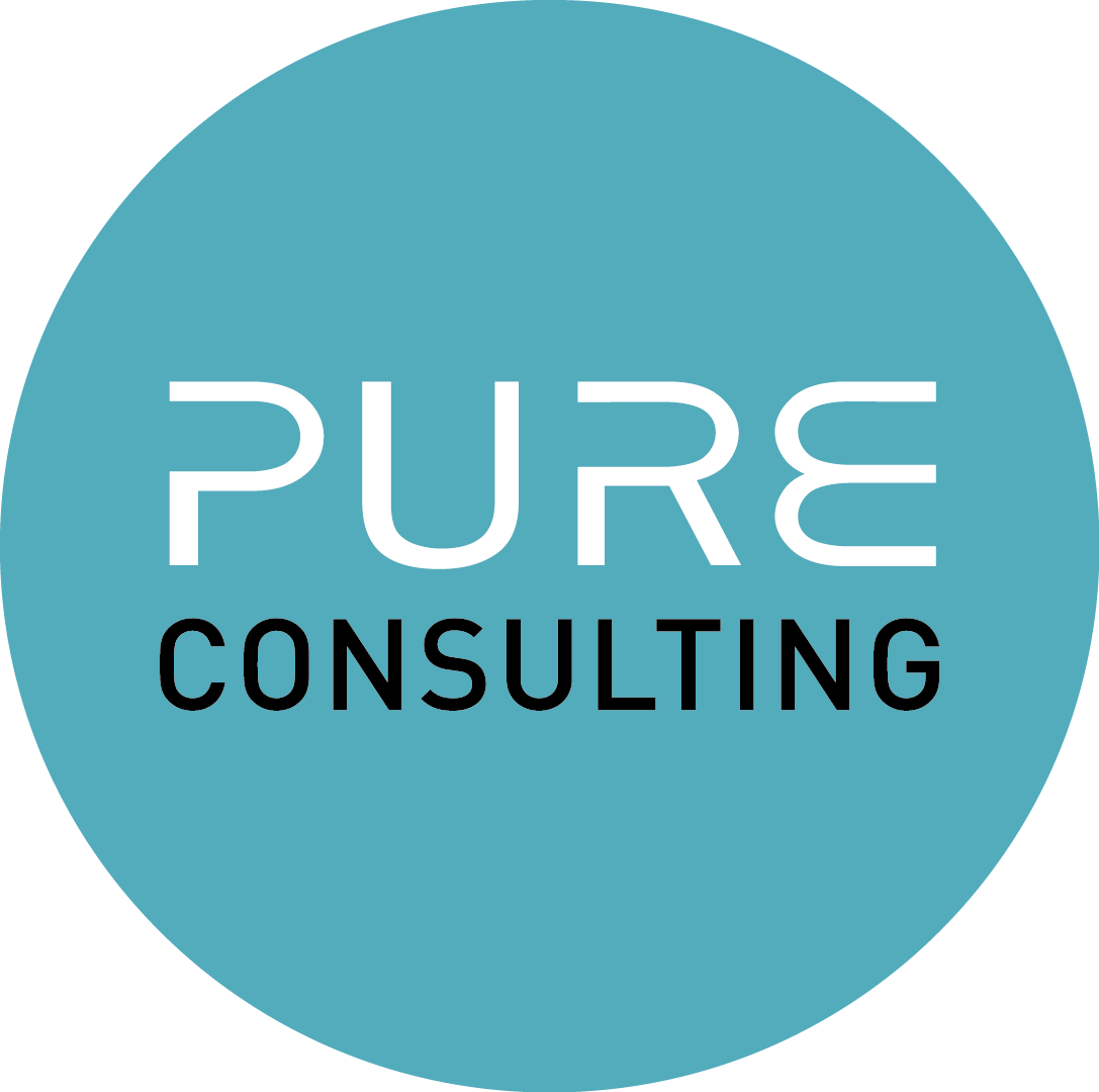 Pure consulting