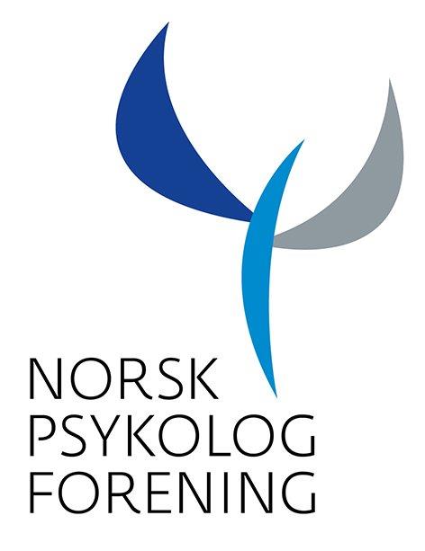 Norsk psykologforening