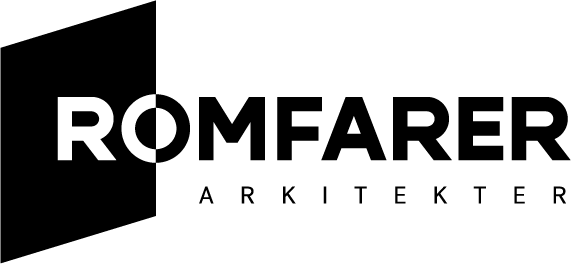 Romfarer