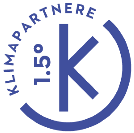 Klimapartnere