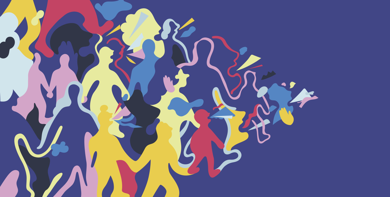 2021-Sammover-banner