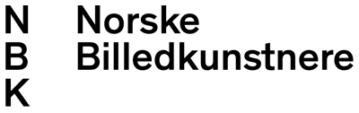 Norske billedkunstnere