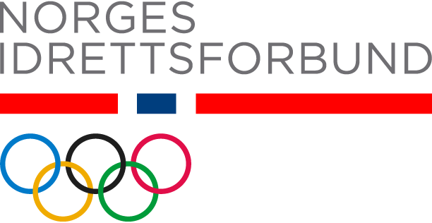 Norges Idrettsforbund