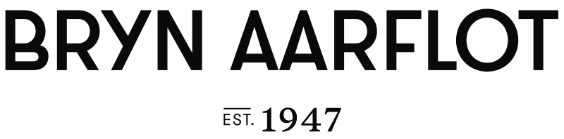 Bryn Aarflot
