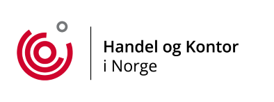 Handel og kontor