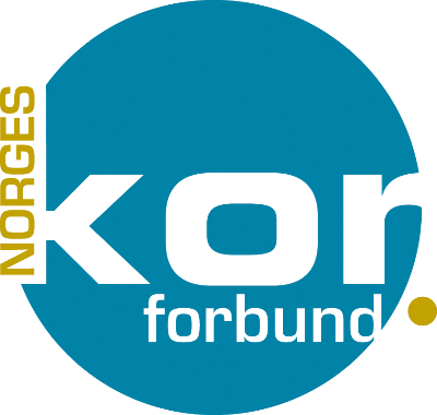 Norges Korforbund