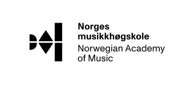 Norges Musikkhøgskole