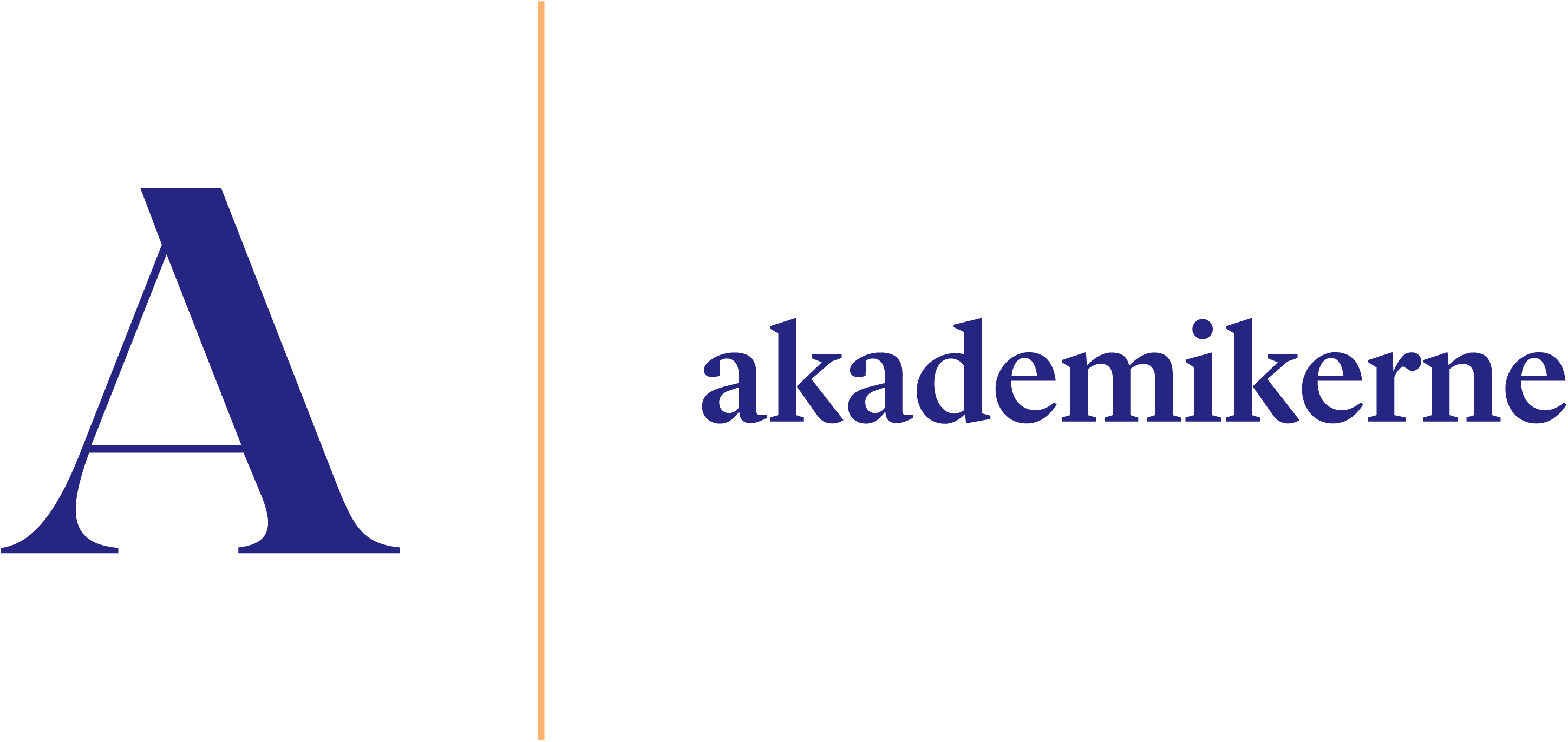 Akademikerne
