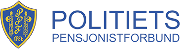 Politiets Pensjonistforbund