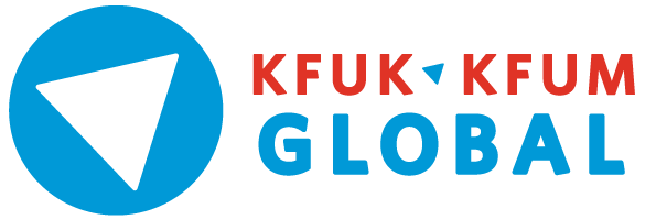 KFUK-KFUM Global