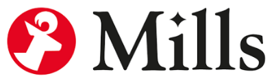 Mills