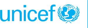 Unicef