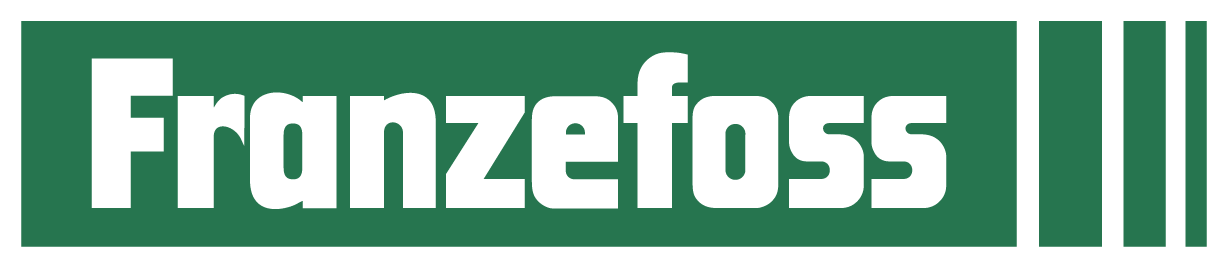Franzefoss