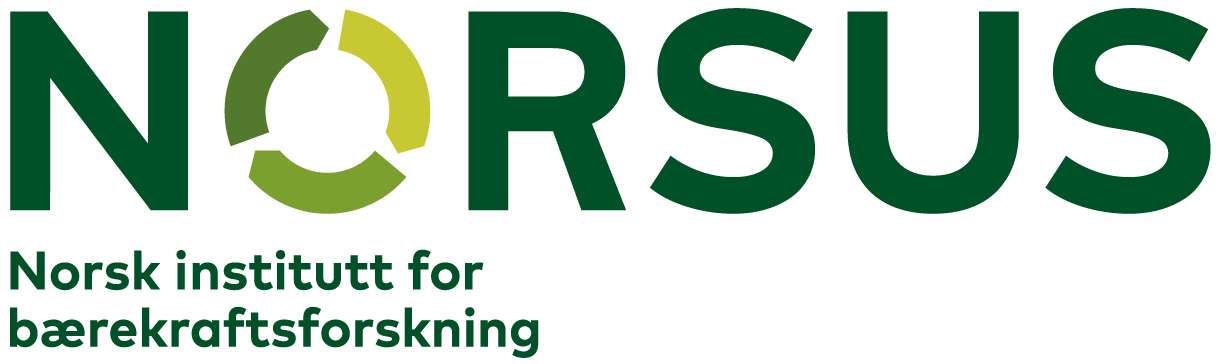 NORSUS