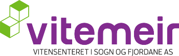 ViteMeir