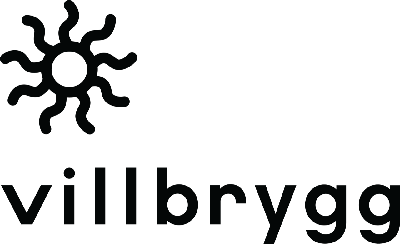 Villbrygg